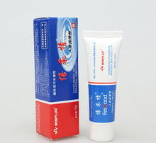 杜蕾斯?jié)櫥簣D片