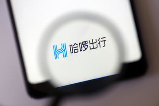 抖音上線群聊,新建群聊可同步至多閃 英特爾正式發(fā)布第十代酷睿處理器 多閃稱遭著名互聯(lián)網(wǎng)公司惡意投訴