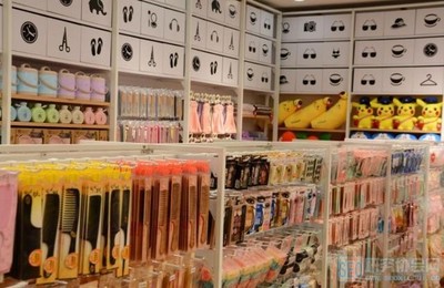 &ldquo;中國第一電商大縣&rdquo;,每天誕生的老板是205個(gè),無疑是最矚目縣