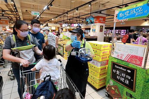 大超市紛紛關(guān)門,實(shí)體店真是被電商擠垮了嗎 央廣報(bào)道揭露真相