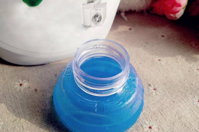 白貓洗衣液加盟費(fèi)多少錢