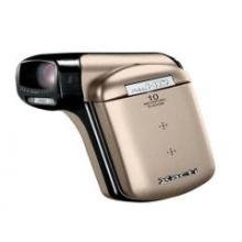 一點(diǎn)購電子商城 數(shù)碼攝影與手機(jī)數(shù)碼的購物天堂