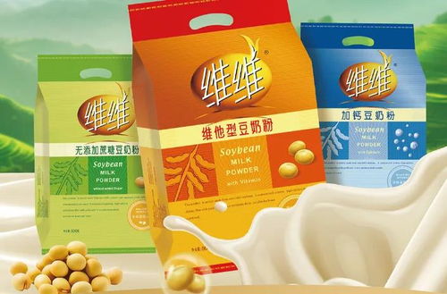 30年稅務追溯引行業震動，知名上市公司原子公司補稅逾8500萬元