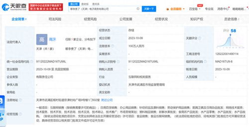 從“哪李貴了”熱梗到商標搶注 網絡流行語背后的商業博弈與思考